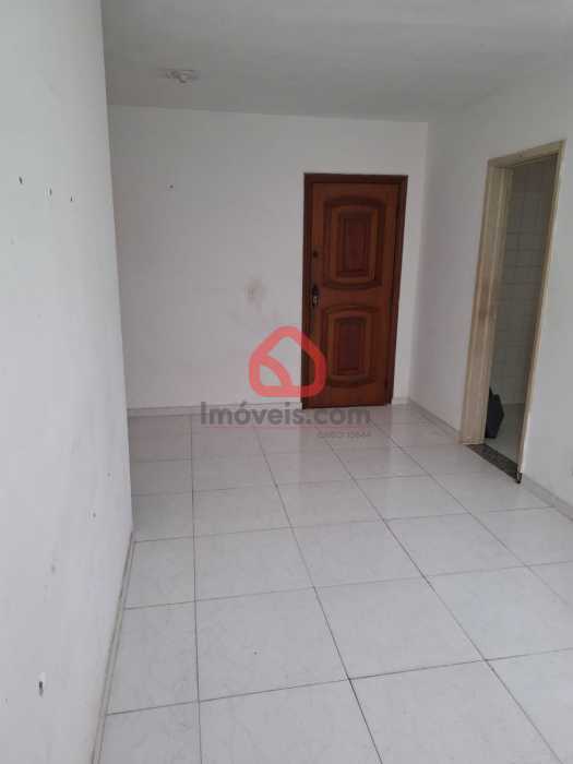 Imóveis Ponto Com 8. - 5