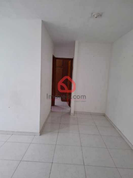 Imóveis Ponto Com 9. - 6