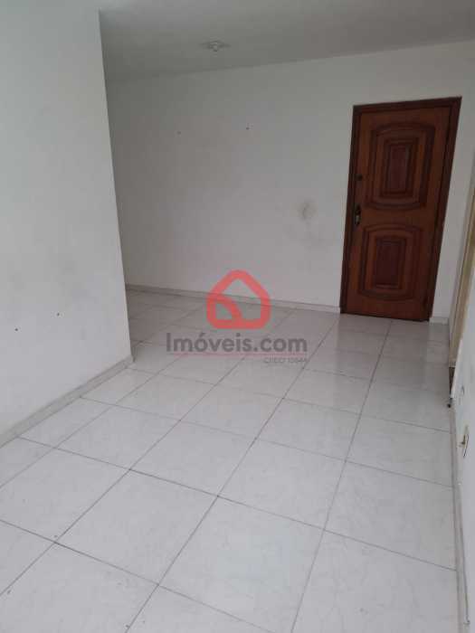 Imóveis Ponto Com 10. - 3