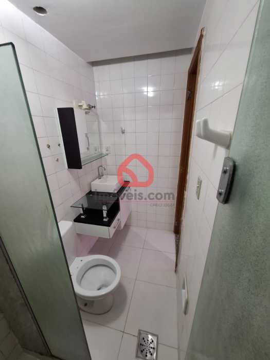 Imóveis Ponto Com 11. - 10