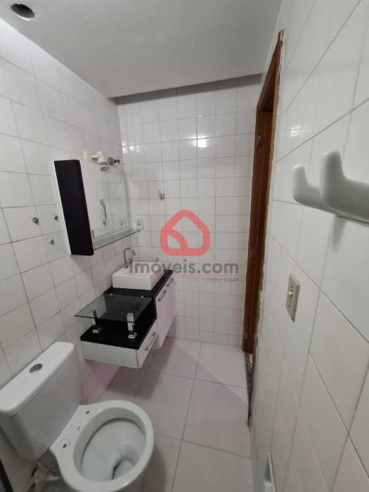 Imóveis Ponto Com 12. - 11