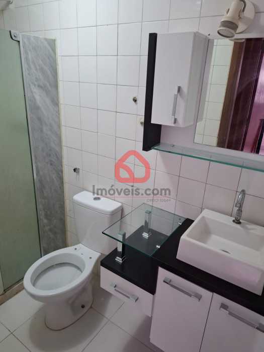 Imóveis Ponto Com 13. - 12