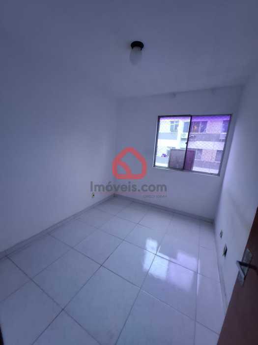 Imóveis Ponto Com 14. - 9