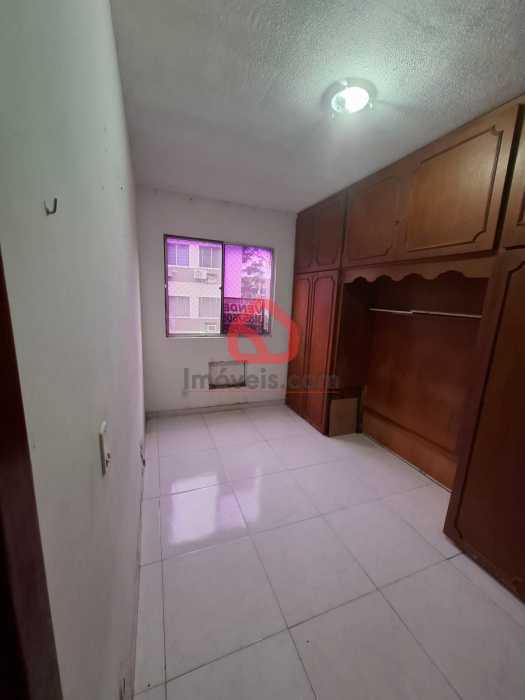 Imóveis Ponto Com 15. - 7