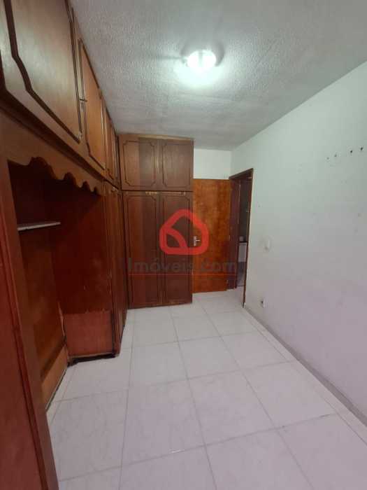 Imóveis Ponto Com 16. - 8