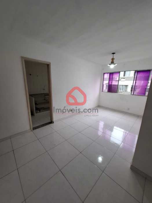 Imóveis Ponto Com 17. - 2