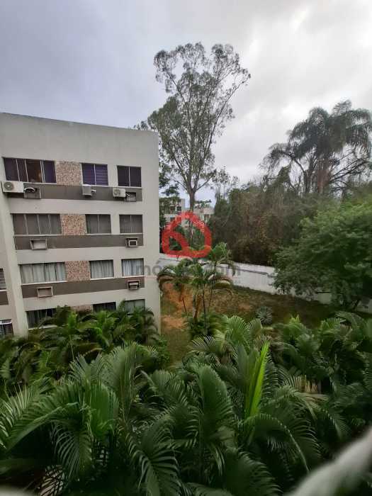 Imóveis Ponto Com 18. - 18