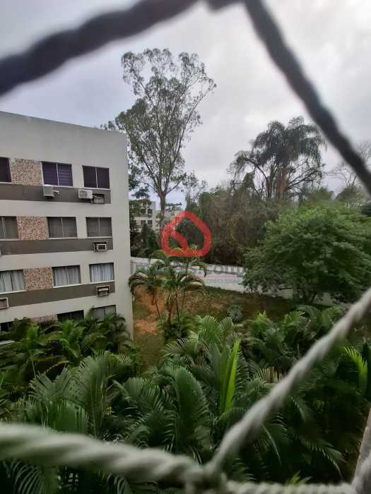 Imóveis Ponto Com 19. - 19