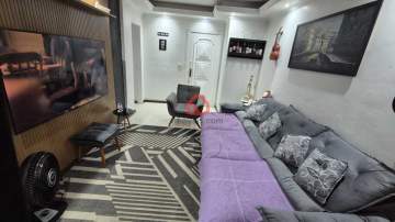 Apartamento 2 quartos à venda Taquara, Rio de Janeiro - R$ 279.000 - PEAP23705 Apartamento 2 quartos à venda Taquara, Rio de Janeiro - R$ 279.000 - PEAP23705