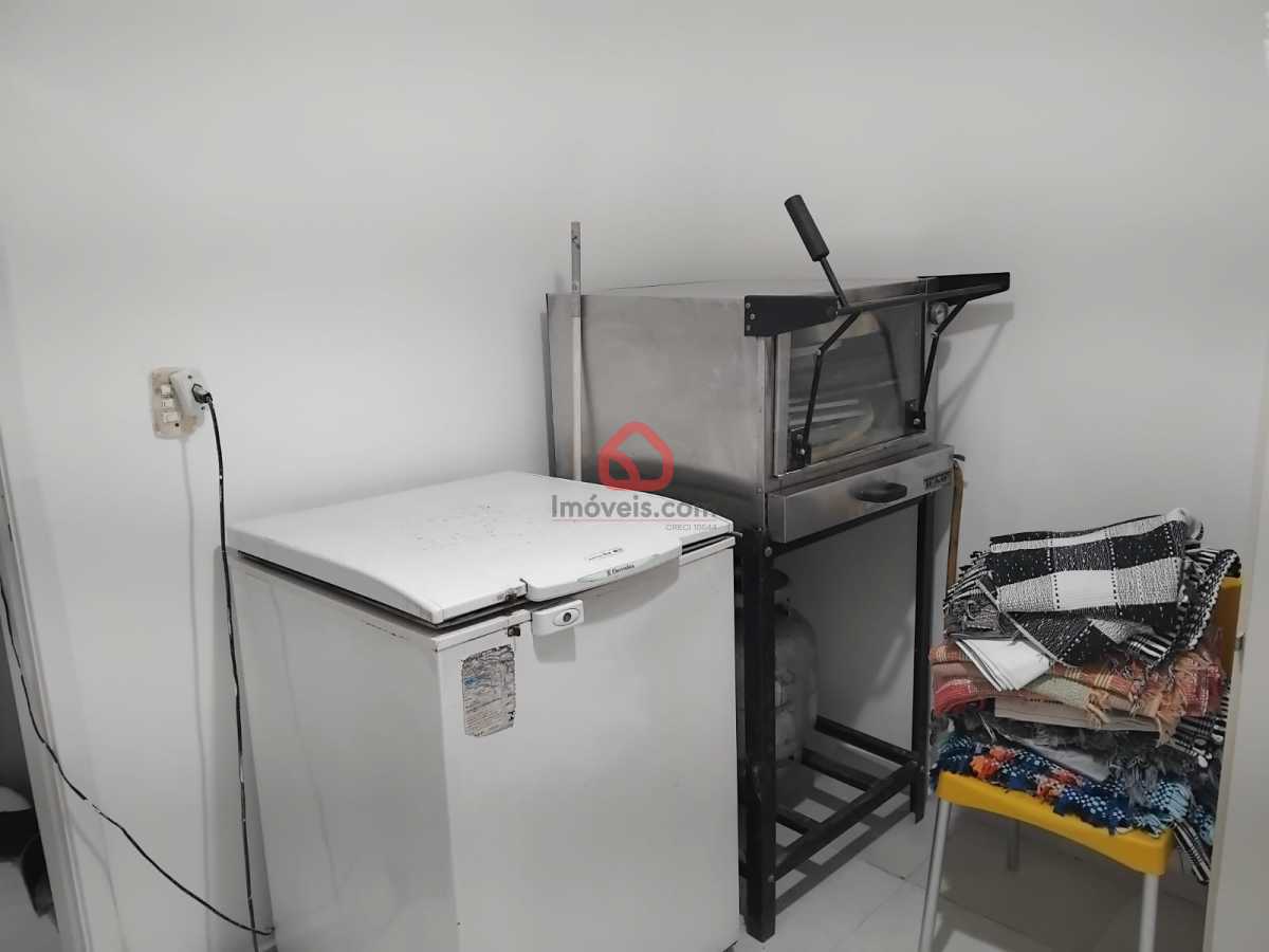 Conheça Imóveis Ponto Com 11. do imóvel - Apartamento 2 quartos à venda Taquara, Rio de Janeiro - R$ 279.000 - PEAP23705 - 15 Imóveis Ponto Com 11. - 15