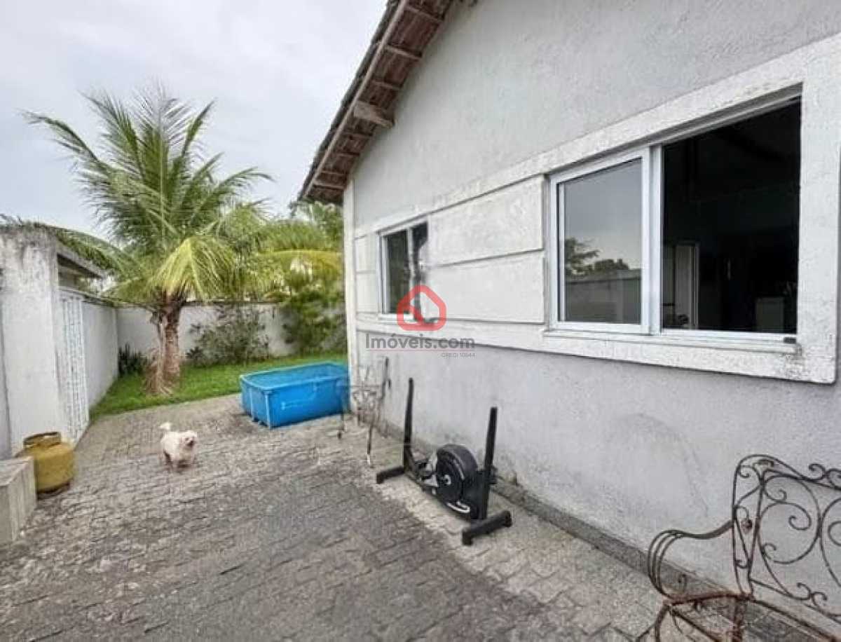 Imóveis Ponto Com 1. - 12