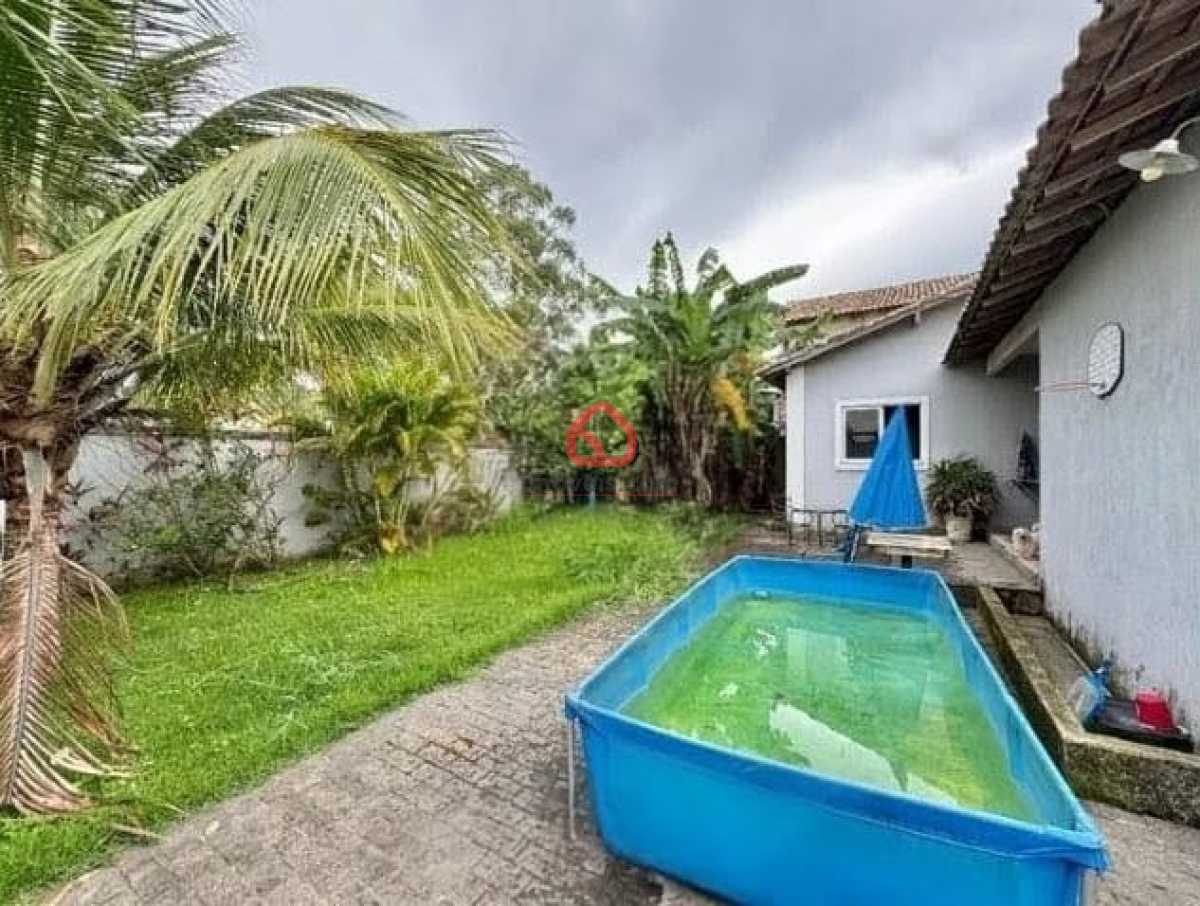 Imóveis Ponto Com 27. - 14