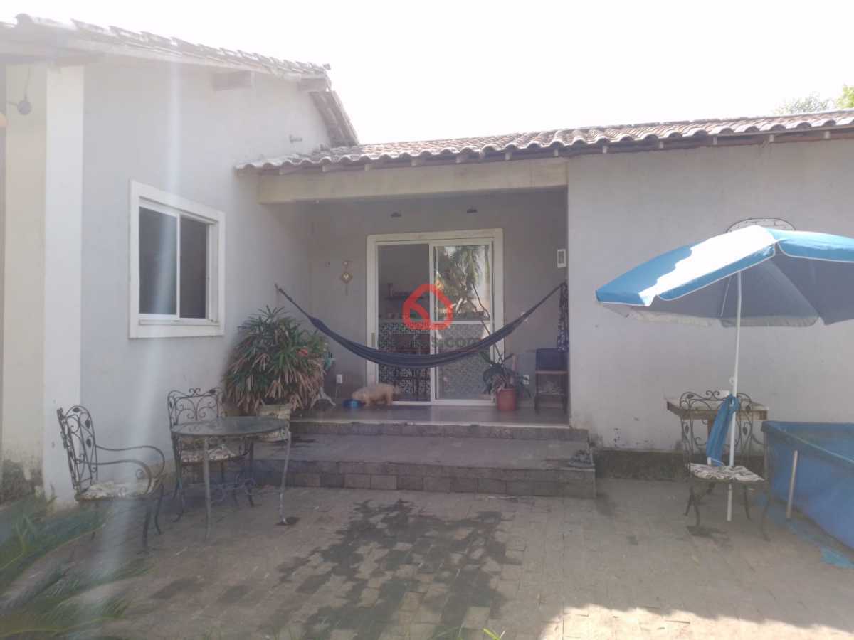 Imóveis Ponto Com 2. - 2