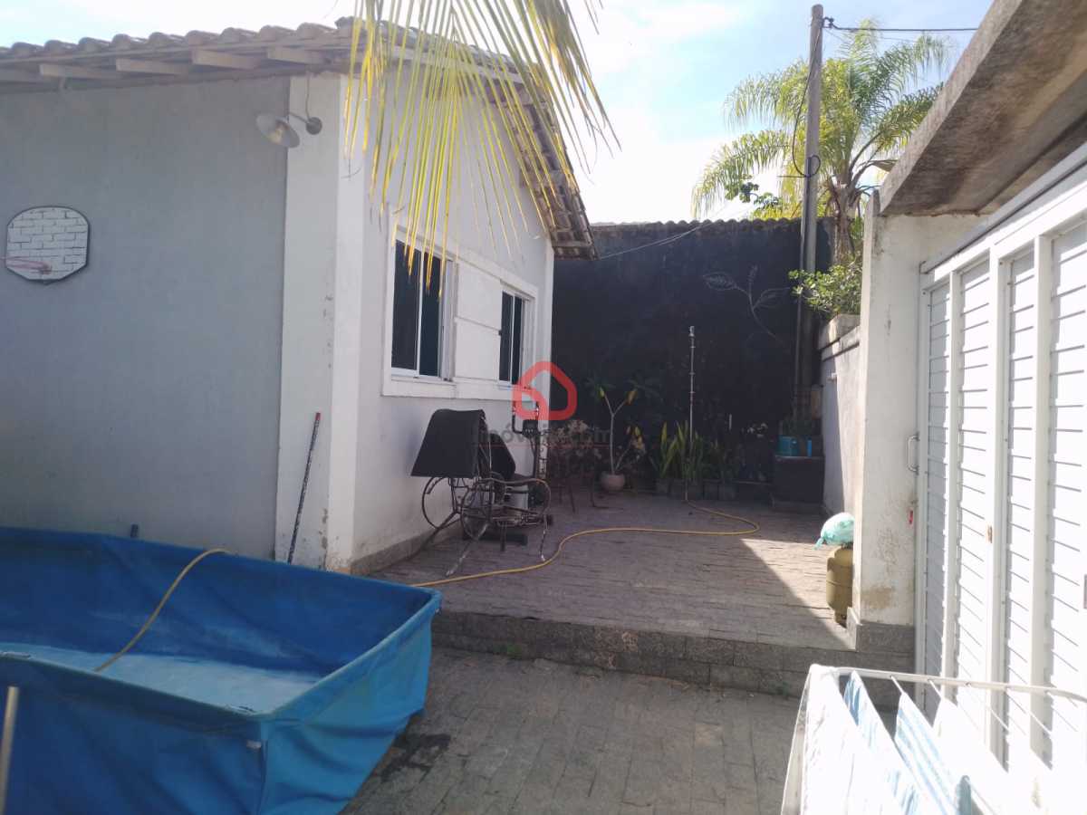 Imóveis Ponto Com 3. - 4