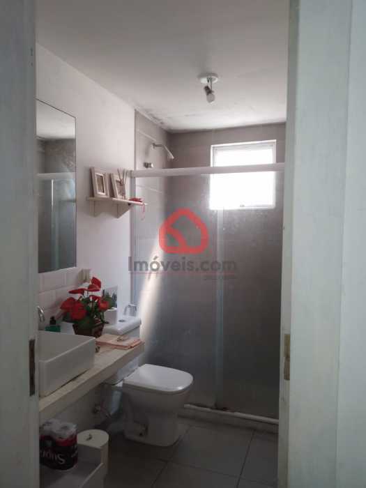 Imóveis Ponto Com 5. - 6