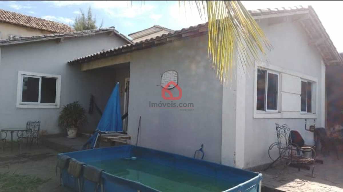 Imóveis Ponto Com 7. - 13