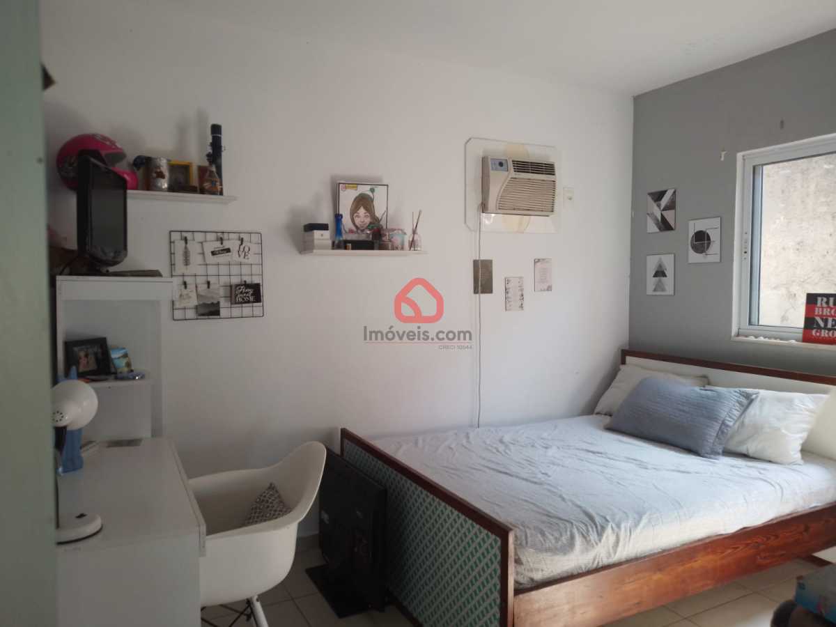 Imóveis Ponto Com 8. - 10