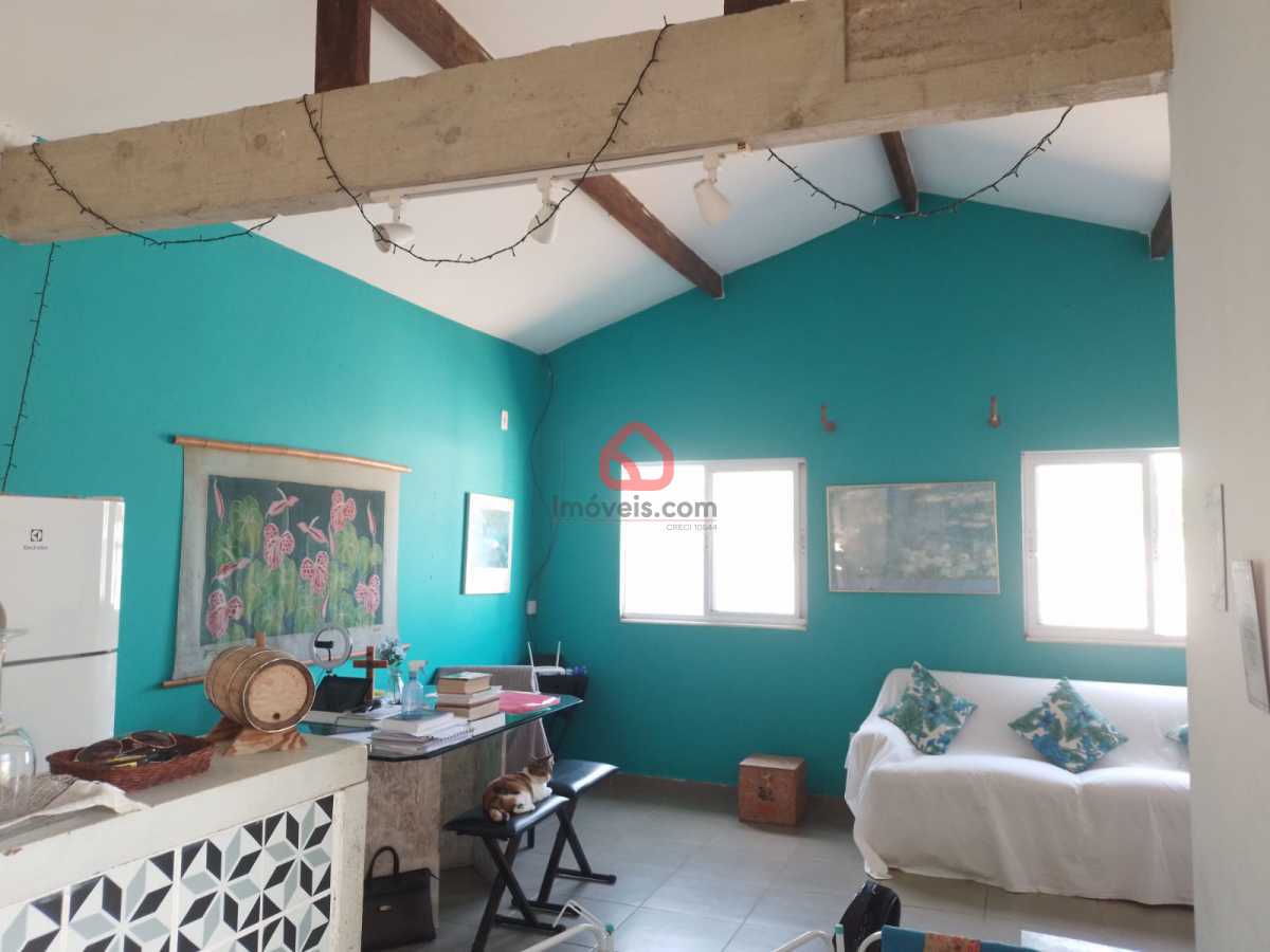 Imóveis Ponto Com 9. - 9