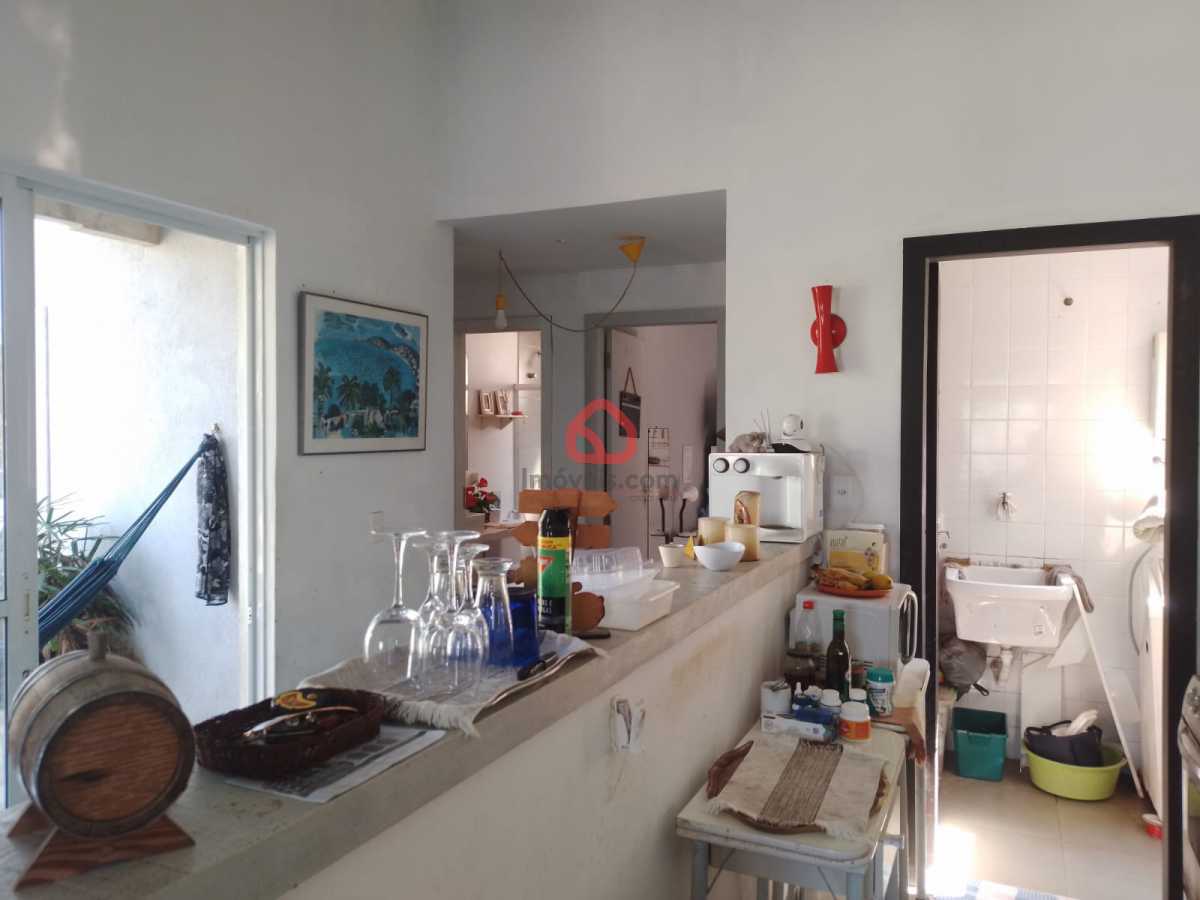 Imóveis Ponto Com 10. - 11