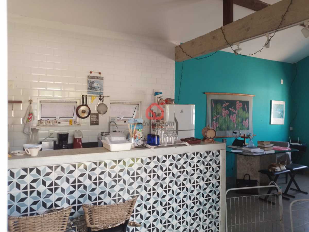 Imóveis Ponto Com 11. - 8