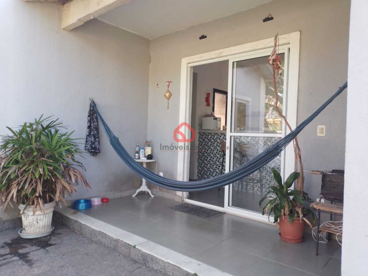 Imóveis Ponto Com 12. - 3