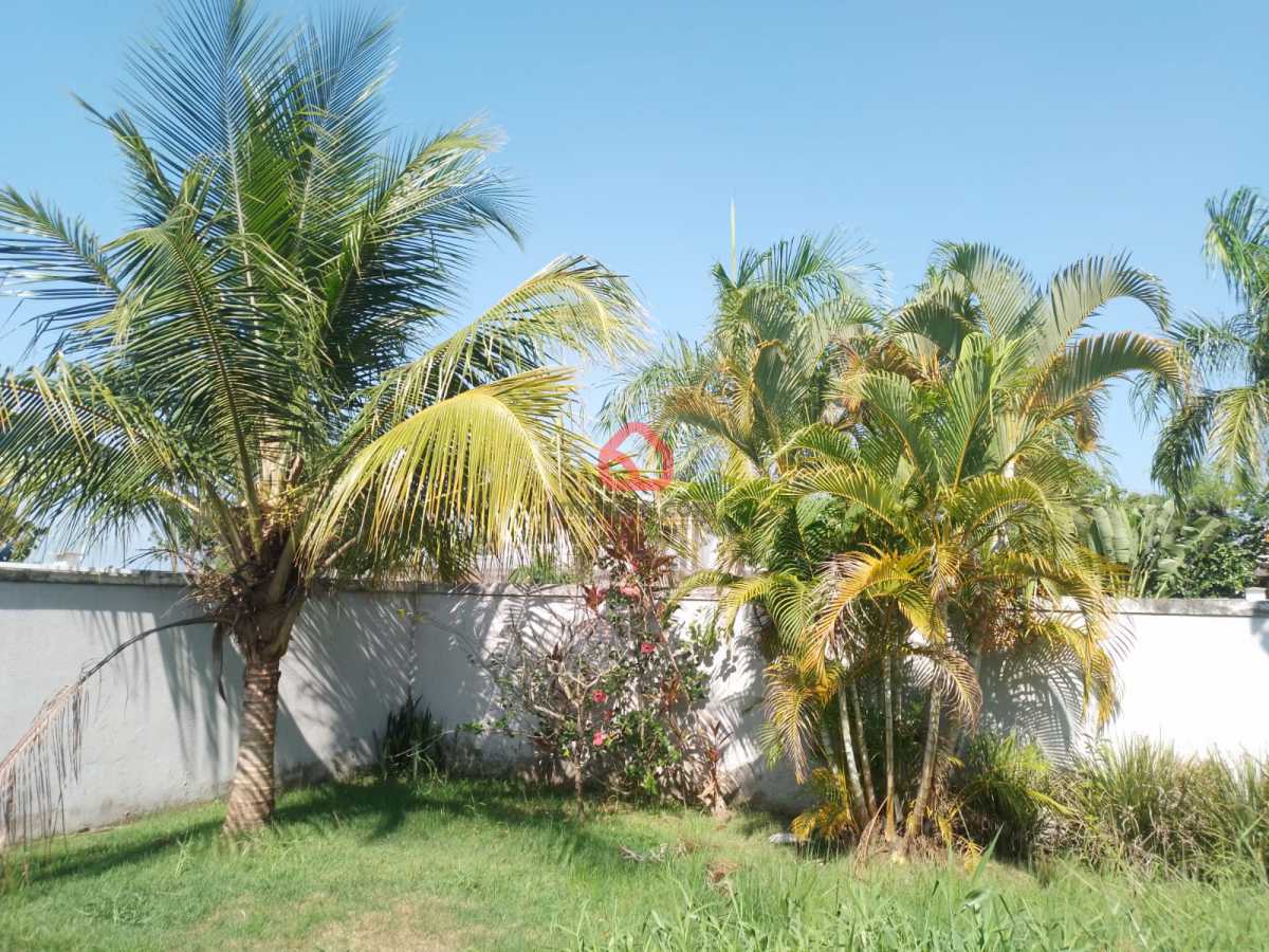 Imóveis Ponto Com 13. - 15