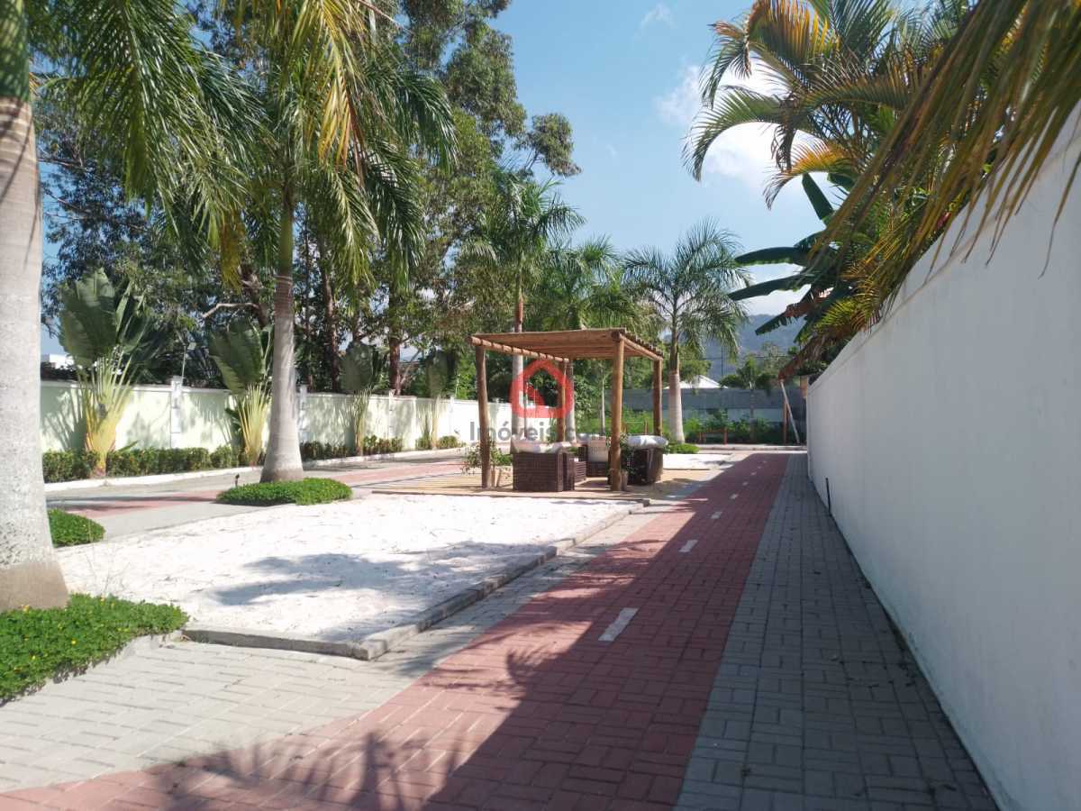 Imóveis Ponto Com 15. - 17