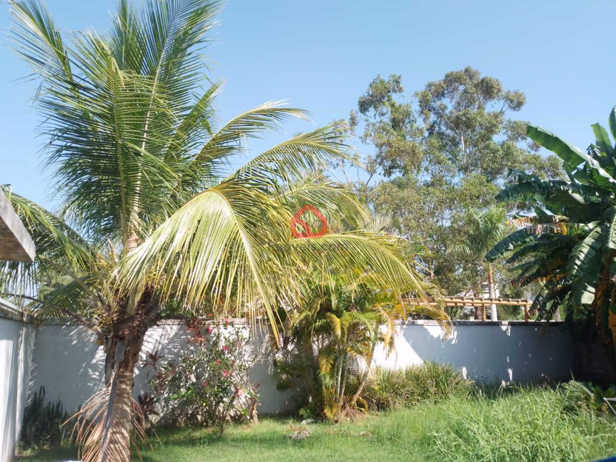 Imóveis Ponto Com 16. - 18