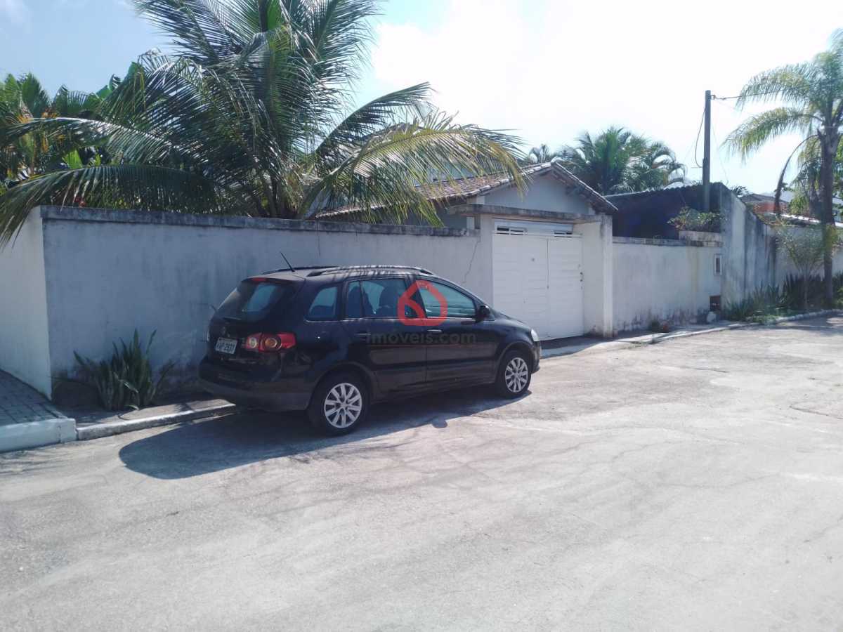 Imóveis Ponto Com 17. - 19