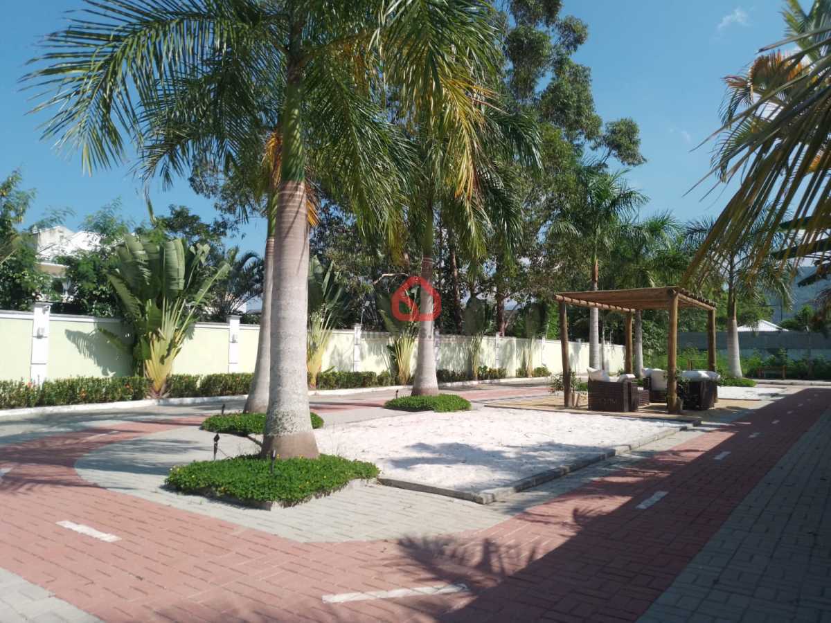 Imóveis Ponto Com 18. - 20