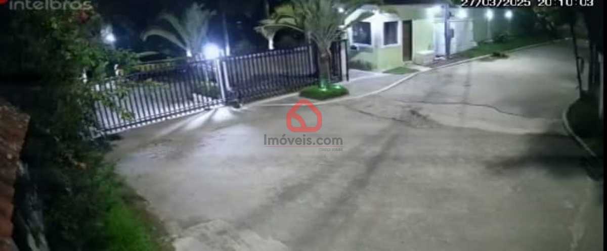 Imóveis Ponto Com 19. - 21