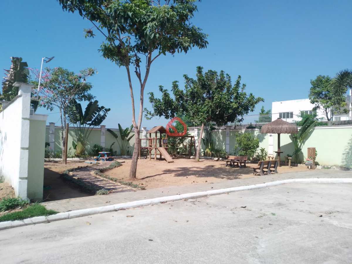 Imóveis Ponto Com 20. - 22