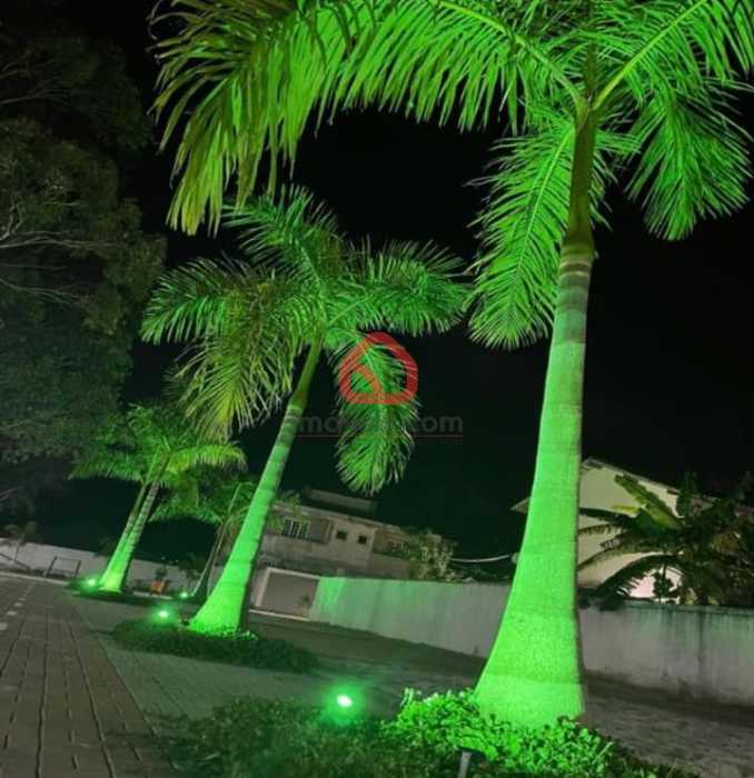 Imóveis Ponto Com 21. - 23