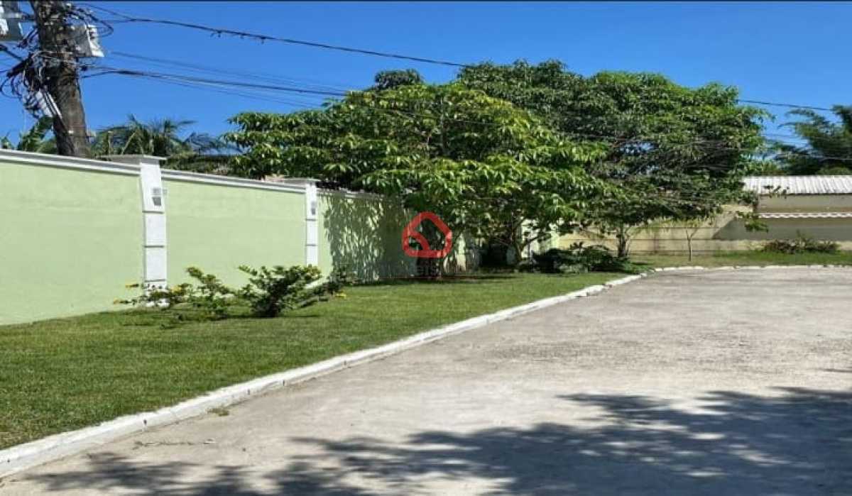 Imóveis Ponto Com 22. - 24