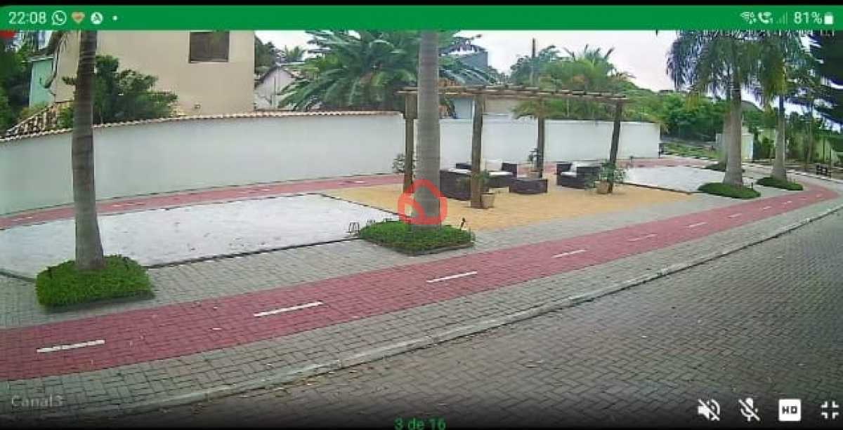 Imóveis Ponto Com 23. - 25