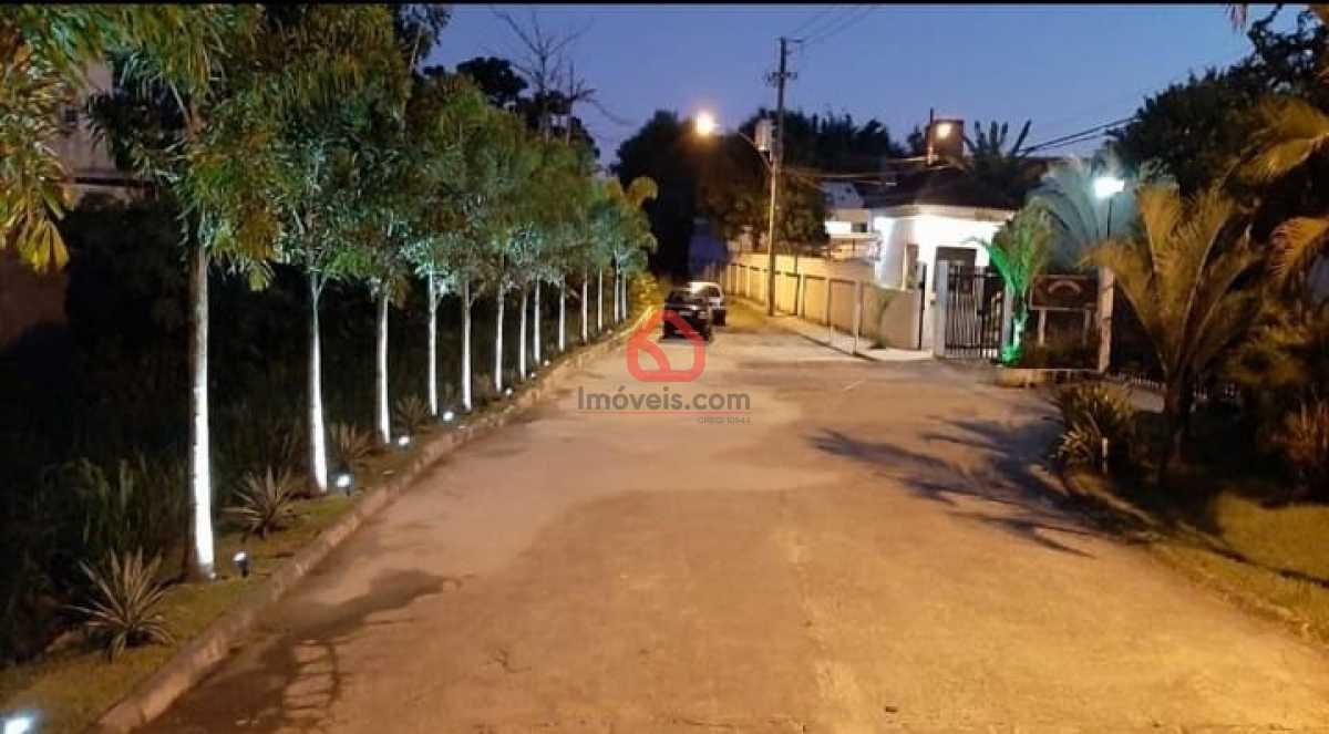 Imóveis Ponto Com 24. - 26