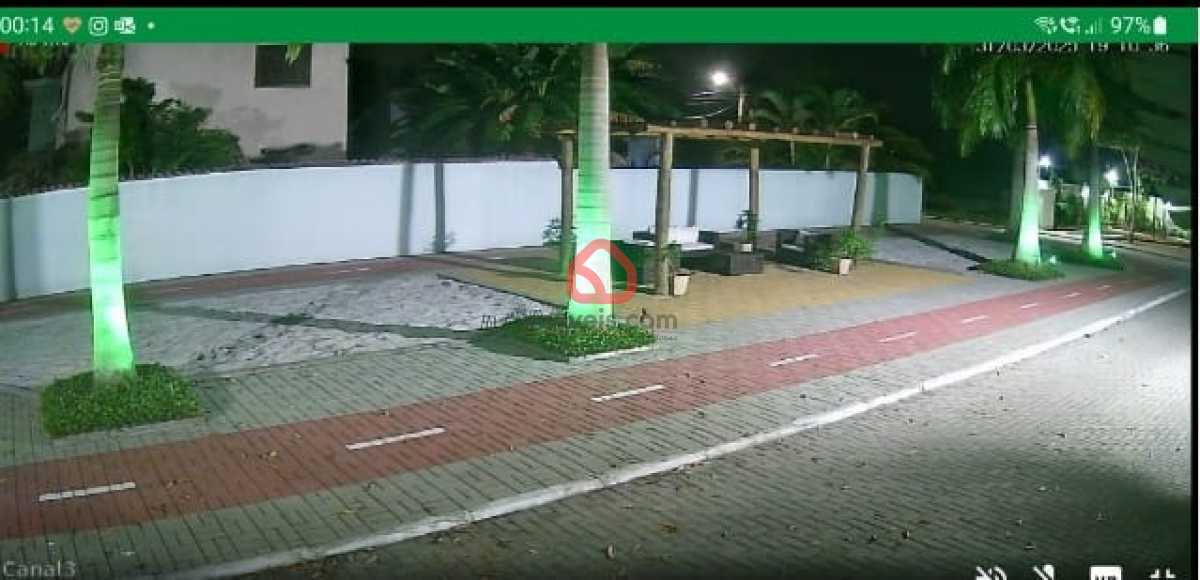 Imóveis Ponto Com 25. - 27