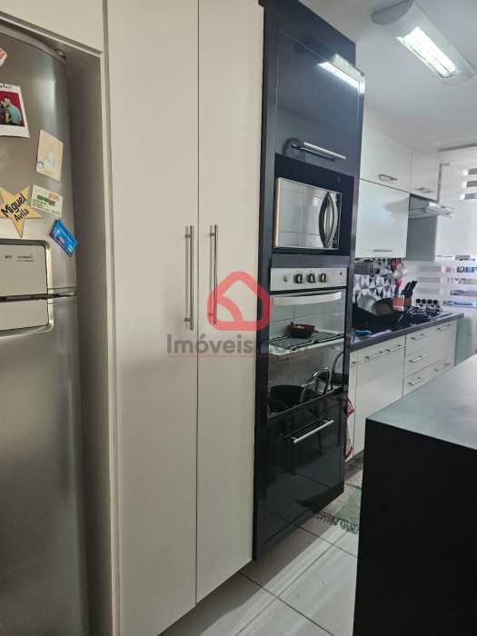 Imóveis Ponto Com 30. - 20