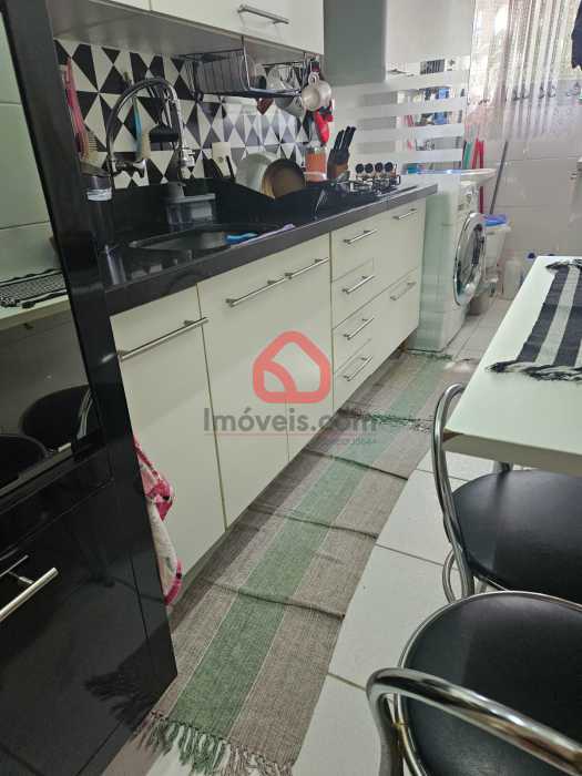 Imóveis Ponto Com 29. - 19