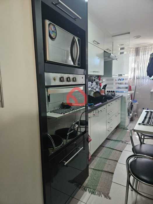 Imóveis Ponto Com 28. - 17