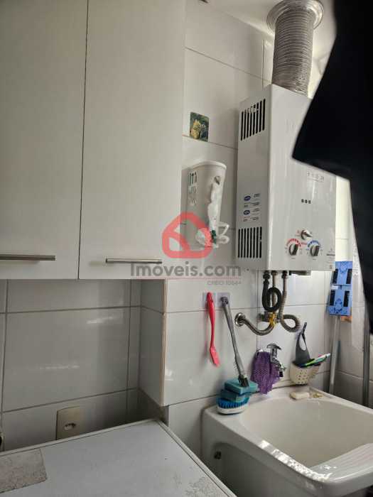 Imóveis Ponto Com 27. - 22