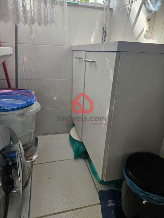 Imóveis Ponto Com 26. - 14