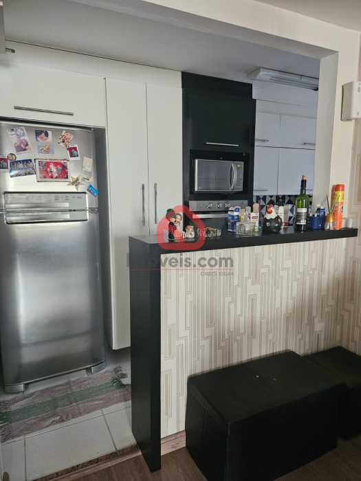 Imóveis Ponto Com 25. - 18