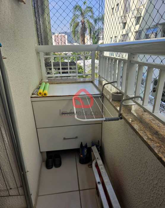 Imóveis Ponto Com 23. - 23