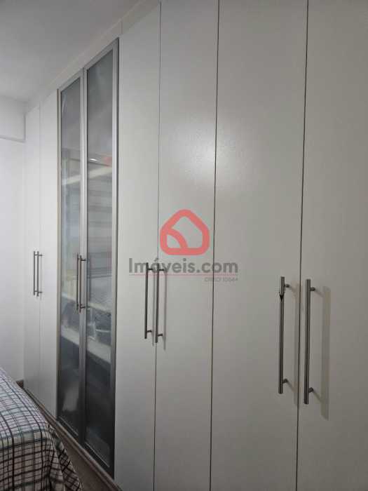 Imóveis Ponto Com 22. - 6