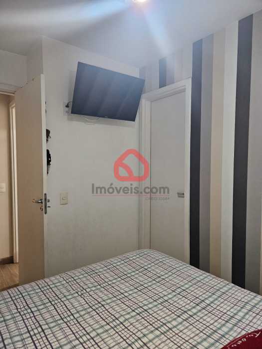 Imóveis Ponto Com 20. - 7