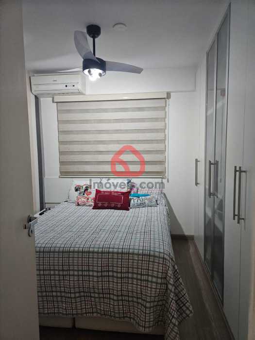 Imóveis Ponto Com 18. - 8