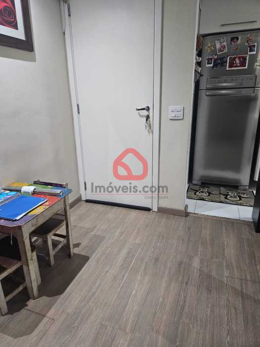 Imóveis Ponto Com 15. - 13