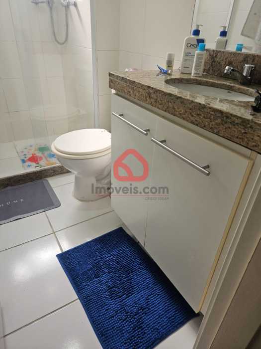 Imóveis Ponto Com 13. - 15