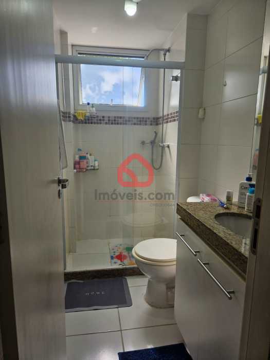 Imóveis Ponto Com 12. - 16